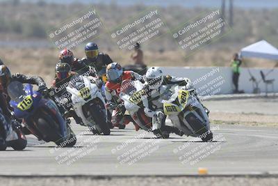 media/Oct-04-2025-CVMA (Sat) [[408bcdd6e4]]/Race 2-Amateur Formula Open/